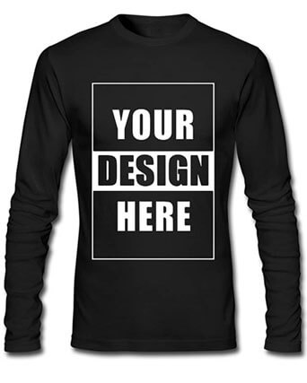 Tshirts