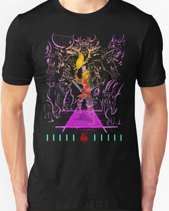Tshirts11