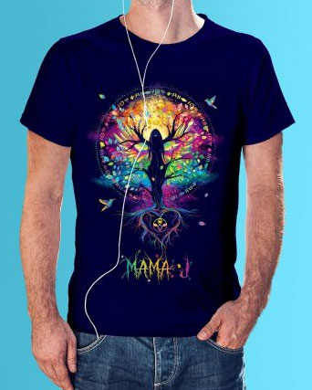 Tshirts12