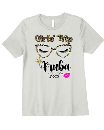 Tshirts13