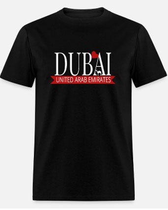 Tshirts14