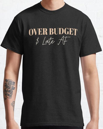 Tshirts2