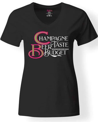 Tshirts4