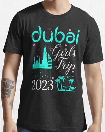 design-your-own-shirt