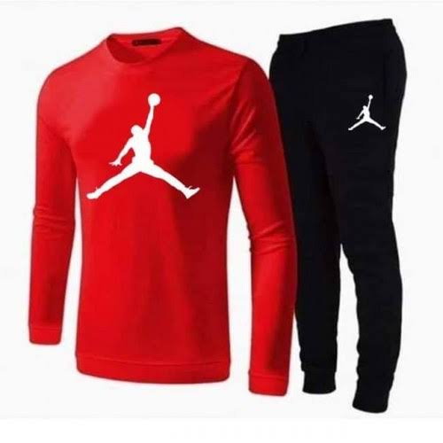 Tshirt and Trouser