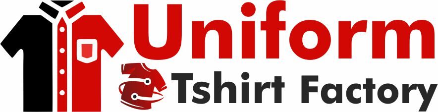 cropped-Unifrom-Tshirt-Factory-1
