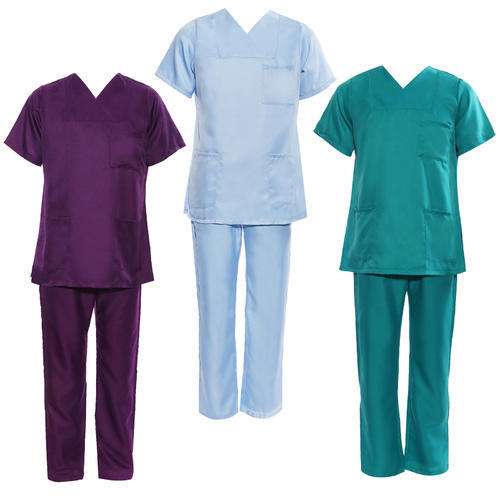 hospital-uniform