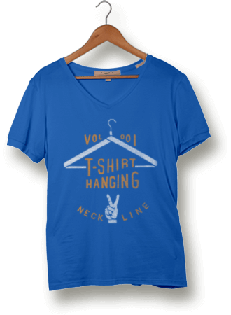 men_t_shirt_blue.png